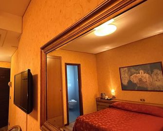 Hotel Al Sole - Preganziol - Treviso