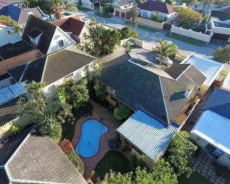 Algoa Guest House Summerstrand - Port Elizabeth