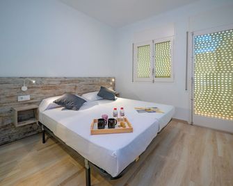 Agi Gloria Rooms - Roses