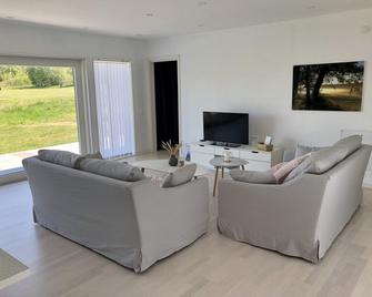 Kiladalens Golf & Lodge - Nyköping - Sufragerie