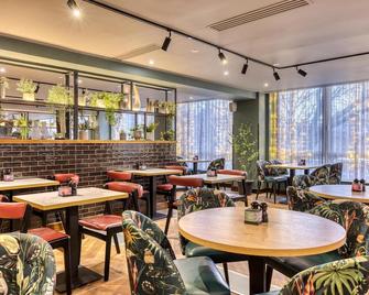 Premier Inn Margate - Margate - Restaurant