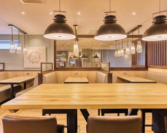 Premier Inn Pickering - Pickering - Restaurant