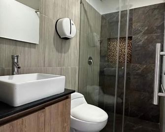 Hotel Piso 12 - Bello