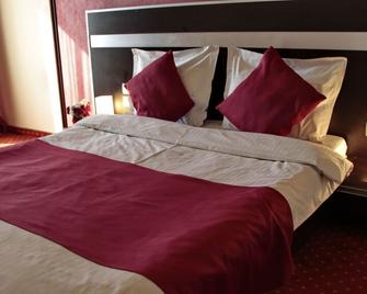 Hotel Angellis - Timisoara