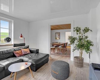Amazing Home In Christiansfeld - Christiansfeld