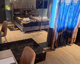 Waregem Hotel A - Waregem