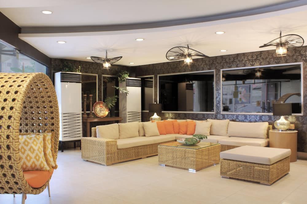 فندق روزمان