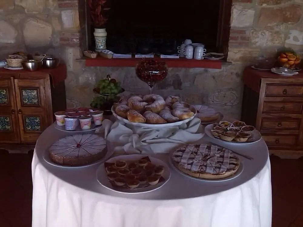 ماسيريا روكا دي جوناتو