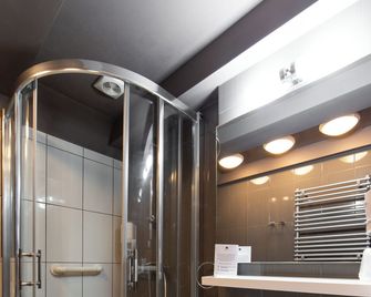 Hotel Artus - Gdansk