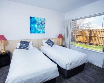 Wilsonton Hotel Toowoomba - Toowoomba