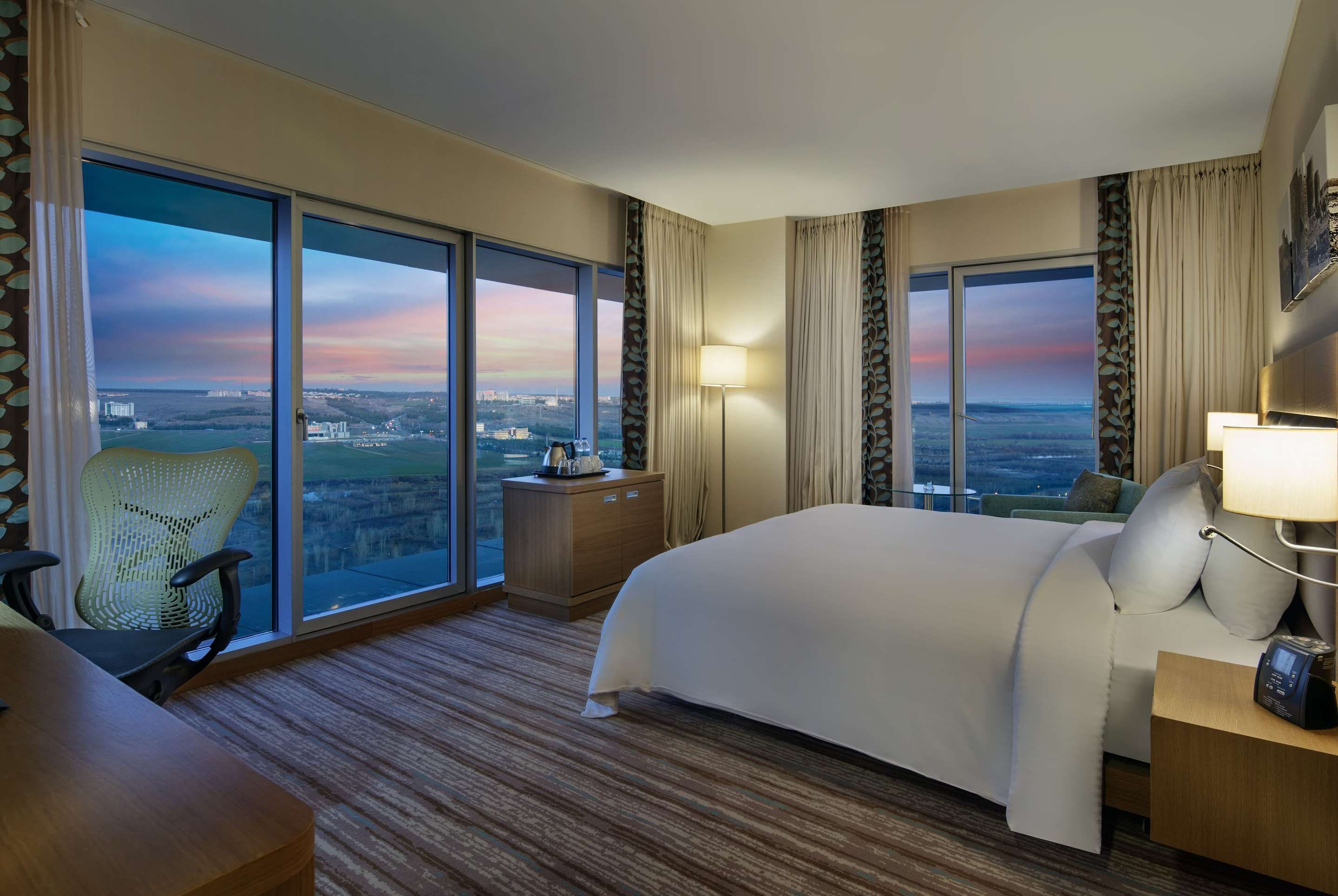 Wyndham Garden Diyarbakir