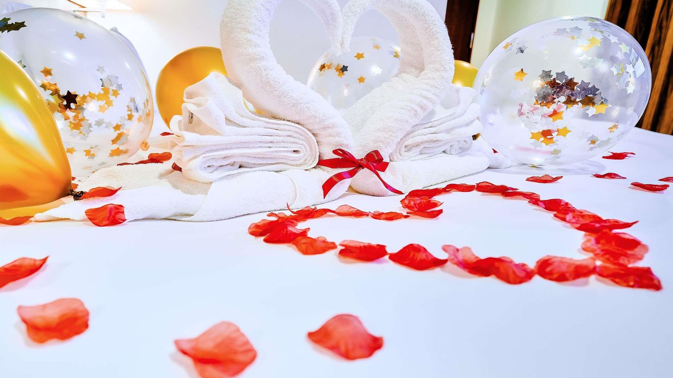 Mercure Okinawa Naha