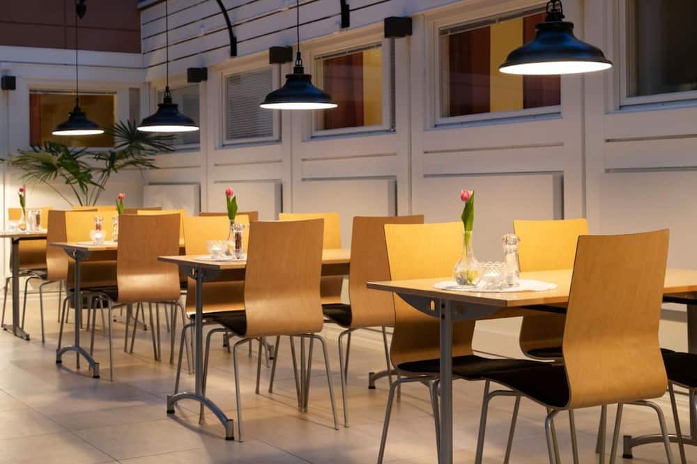 Hotell Vilja thumbnail 2