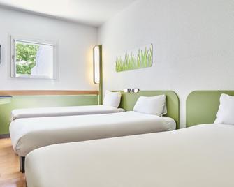 ibis budget Versailles Coignières - Coignières - Chambre