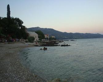 Studios Timing - オレビック