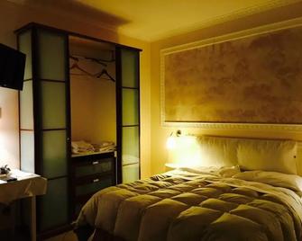 Hotel Martin - Volpiano