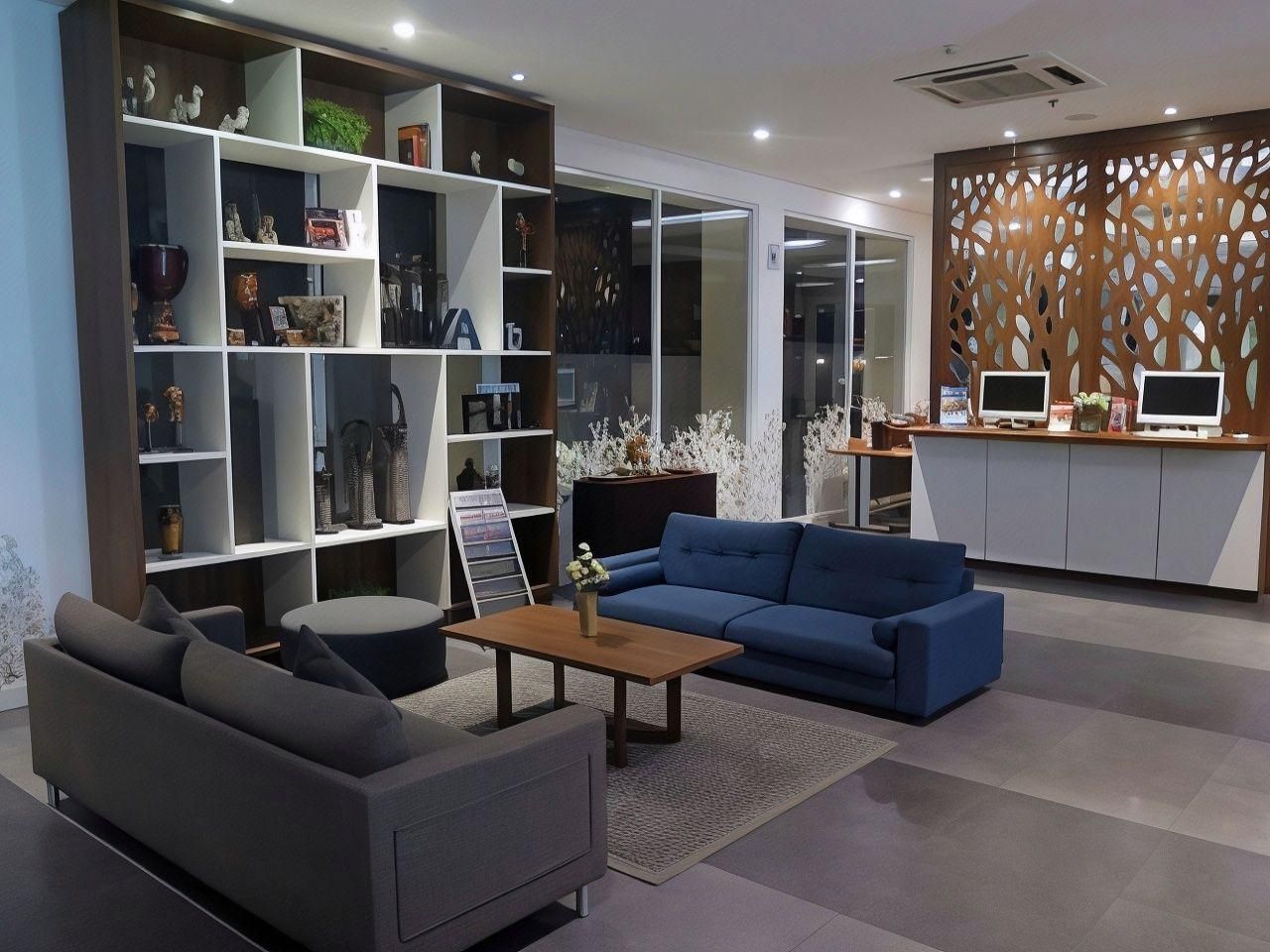 Kalya Hotel Yogyakarta