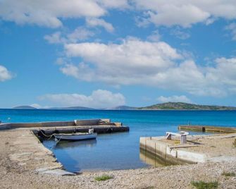 Apartment Butko by Interhome - Vodice - Beach