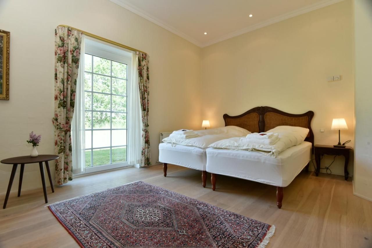 Best Bed – Herning