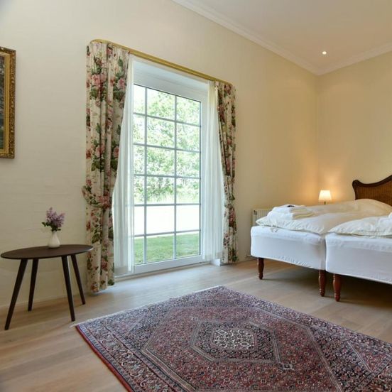 Best Bed – Herning