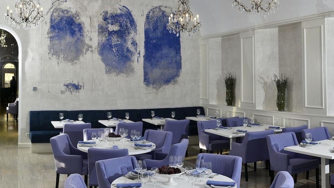 Aminess Younique Korcula Heritage Hotel