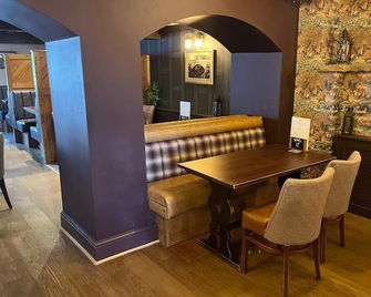 George & Dragon Hotel - York