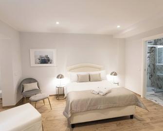 Ca' Benedetta Suite House Apartsuite Chioggia - Chioggia