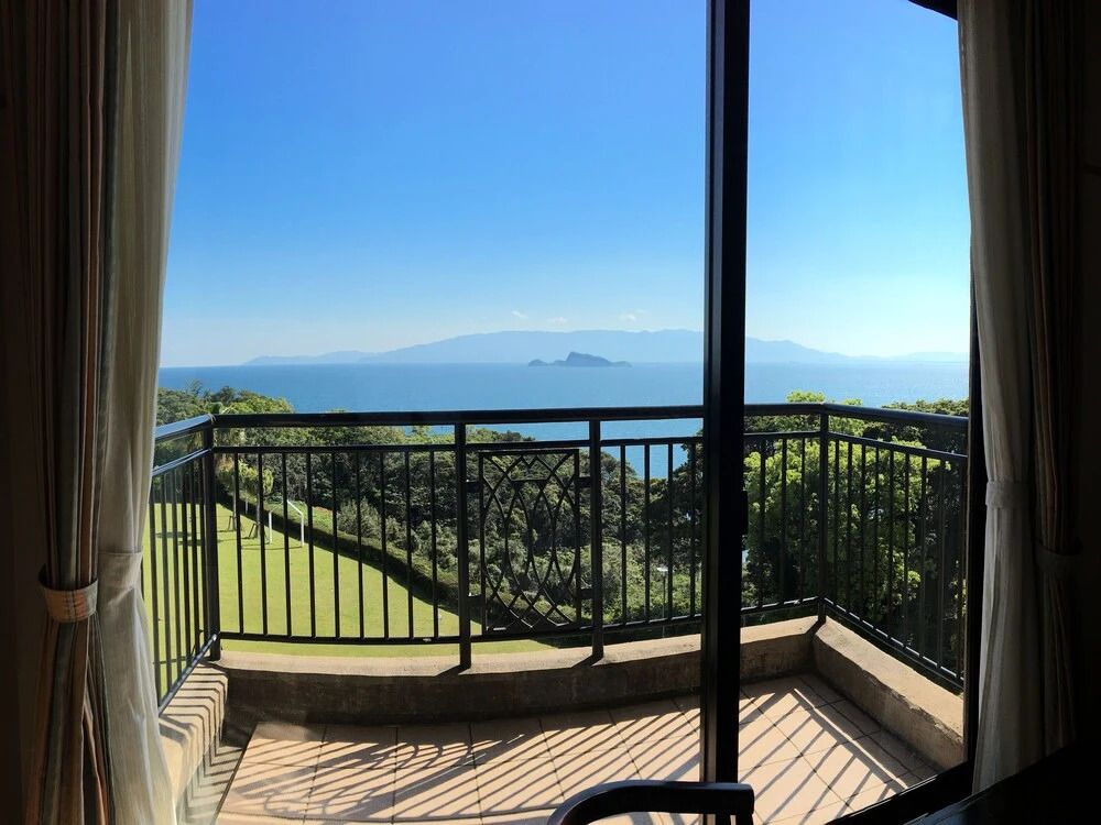 كوكومين شوكوشا بورفيريا داجوري