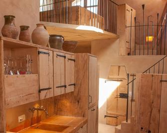 Ferienwohnung/app. für 5 Gäste mit 78m² in Trostberg - Trostberg an der Alz