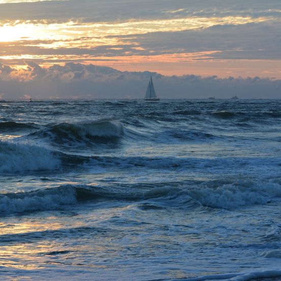 Other view of The Saint Augustine Beach House