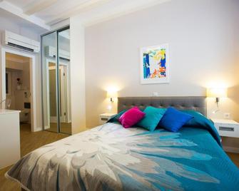 Villa Flores Room - Dubrovnik