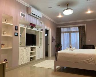 Villa Segovia Cozumel - Cozumel