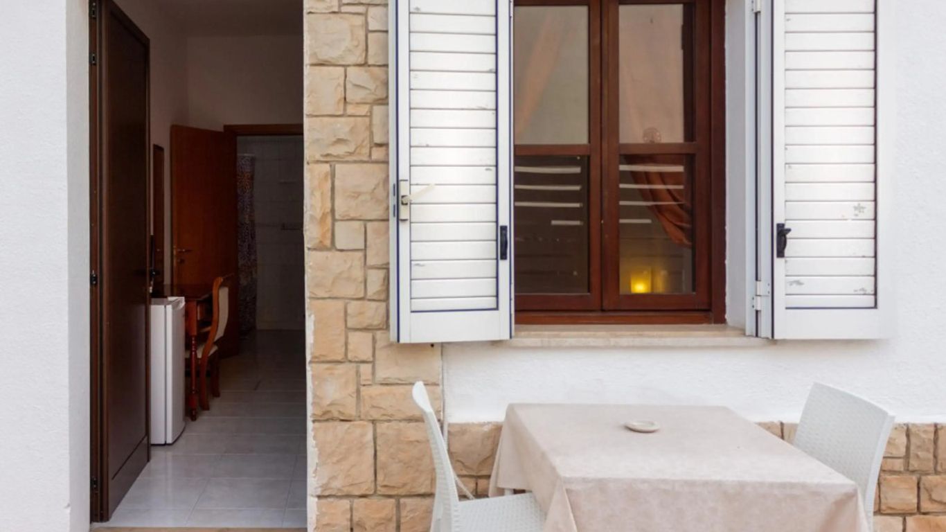 La Masseria Hotel Ristorante Centro Bene