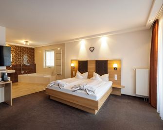 Hotel Rössle Berneck - Altensteig