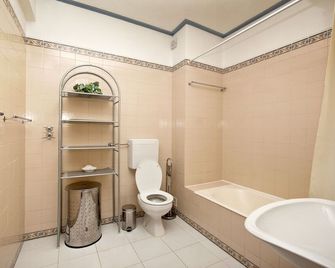 Luz Ocean Club - Praia da Luz