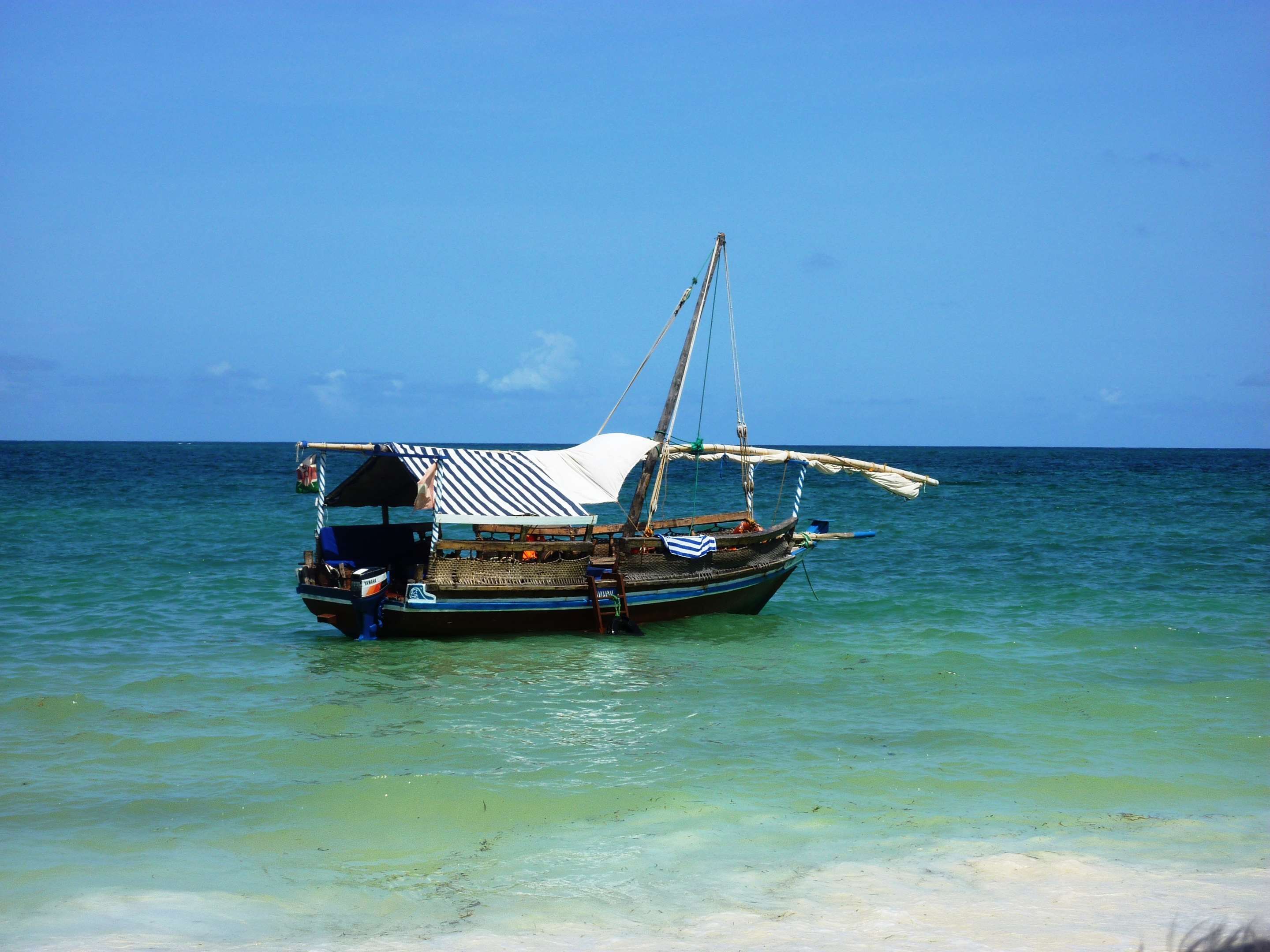 لانتانا جالو بيتش