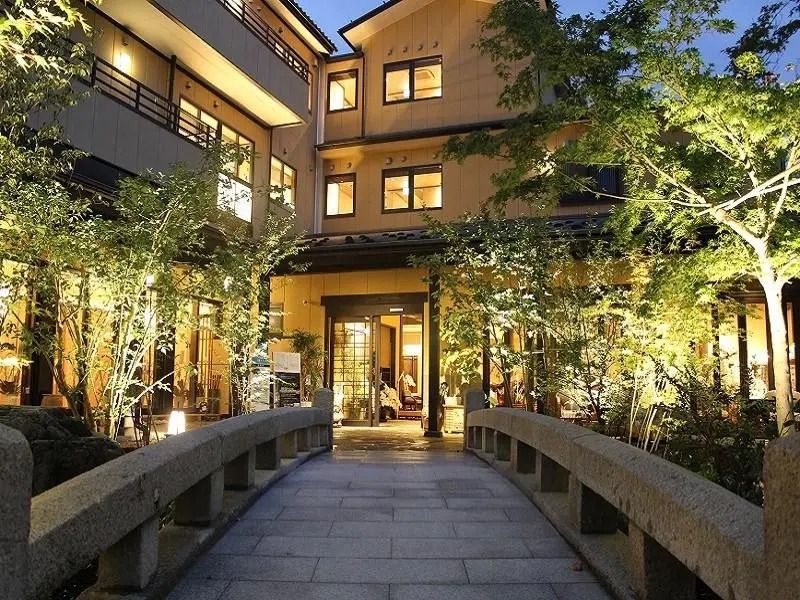 هاماكوجيتسو