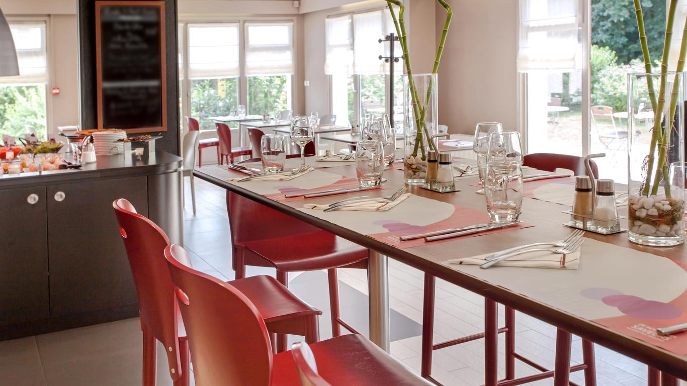 كامبانيلي أنجرس بيوكوزي