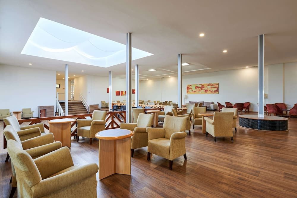 ألواسون كالا أنتينا – شرمامل جميع الخدمات