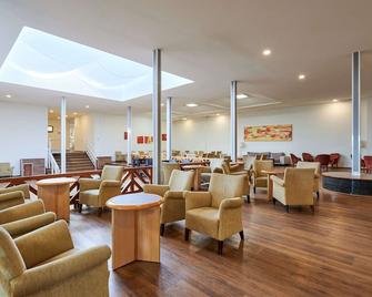 Sol Cala Antena - Cales de Mallorca - Area lounge