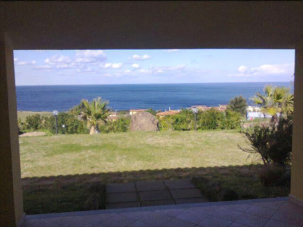 هوتل نيو بلالاما