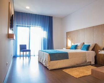 Belmonte Sinai Hotel - Belmonte