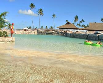 Enotel Acqua Club Porto De Galinhas - Porto de Galinhas
