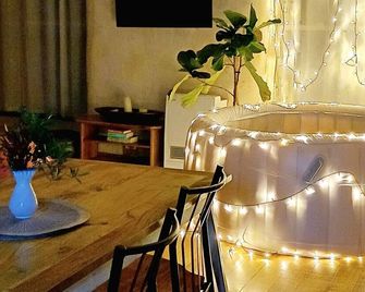 Birth Sanctuary Bellarine - 월링턴