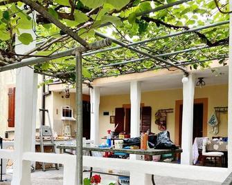 Holiday house Ruzici for 1 - 10 persons with 7 bedrooms - Holiday apartment in one or multi-family h - Grude - Vista del exterior