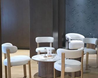 Hotel Monaco - Faro