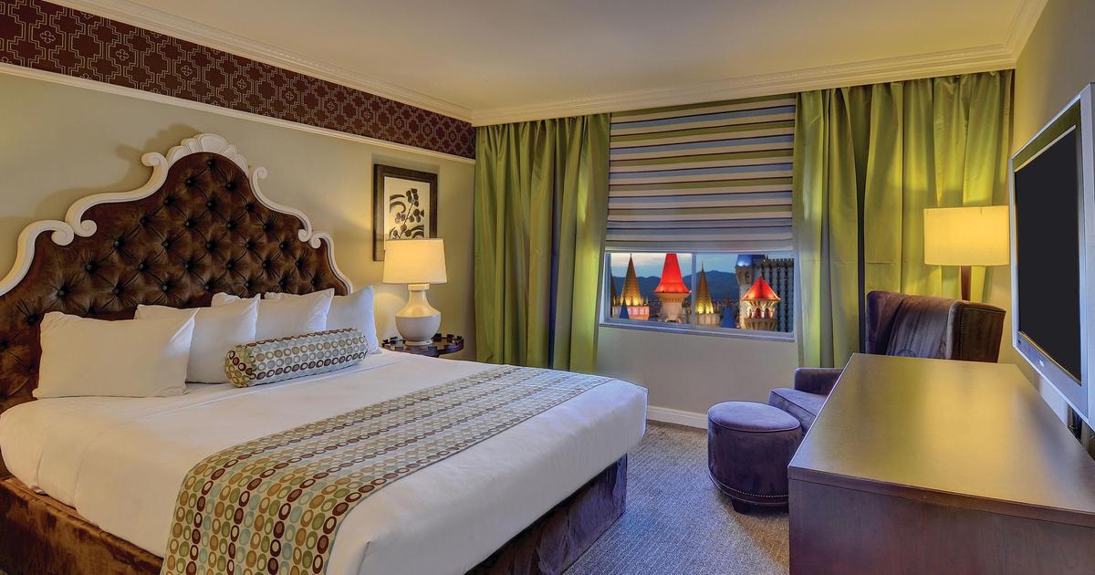 OYO Hotel And Casino Las Vegas from $15. Las Vegas Hotel Deals & Reviews -  KAYAK