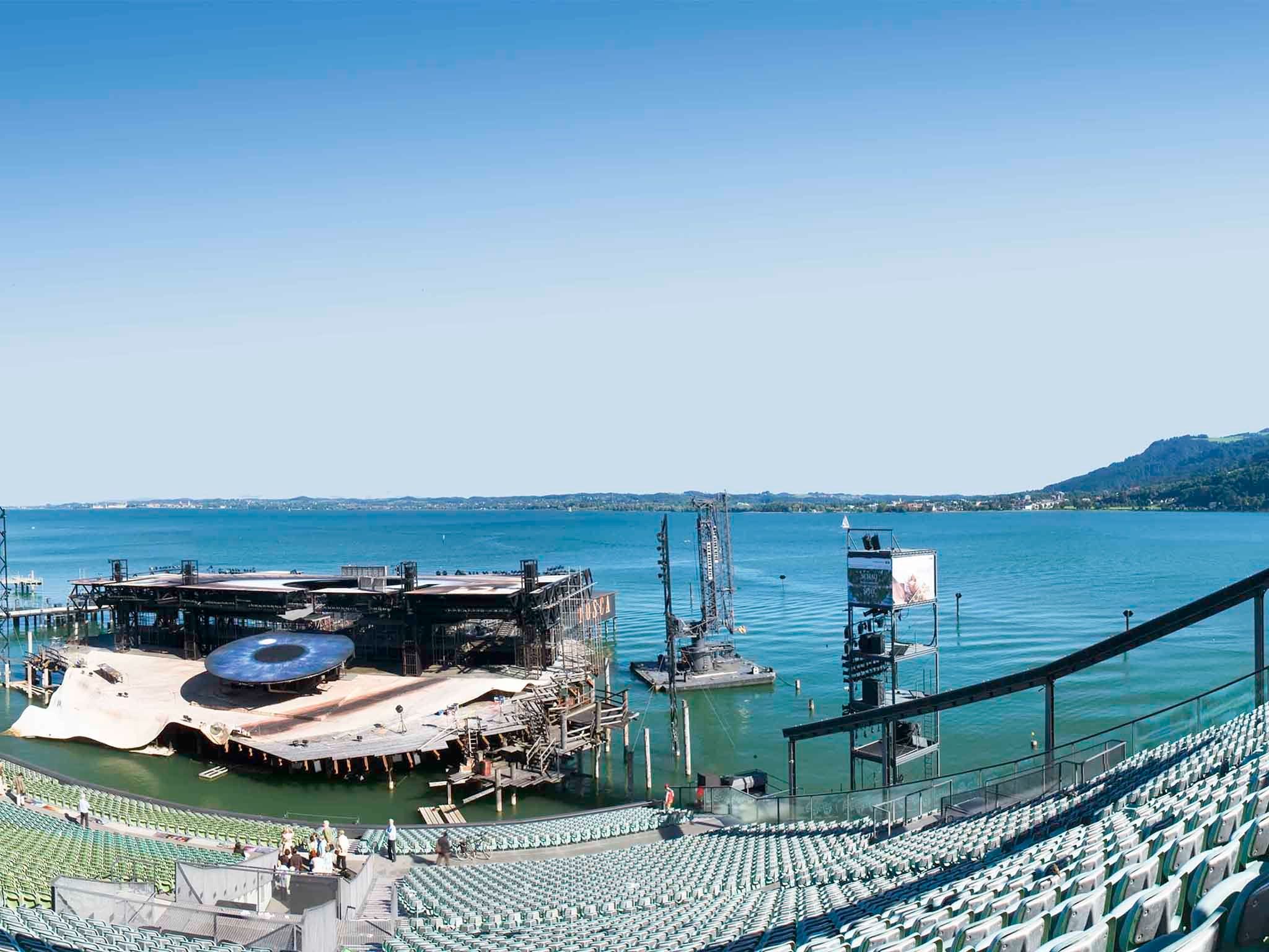 ibis Bregenz thumbnail 3