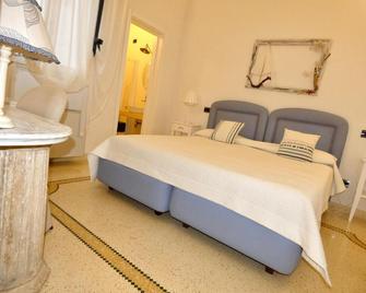 Palazzo Casto Relais - Taviano