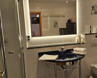Apartment with terrace & garden | Suitable for remote work - Dresden